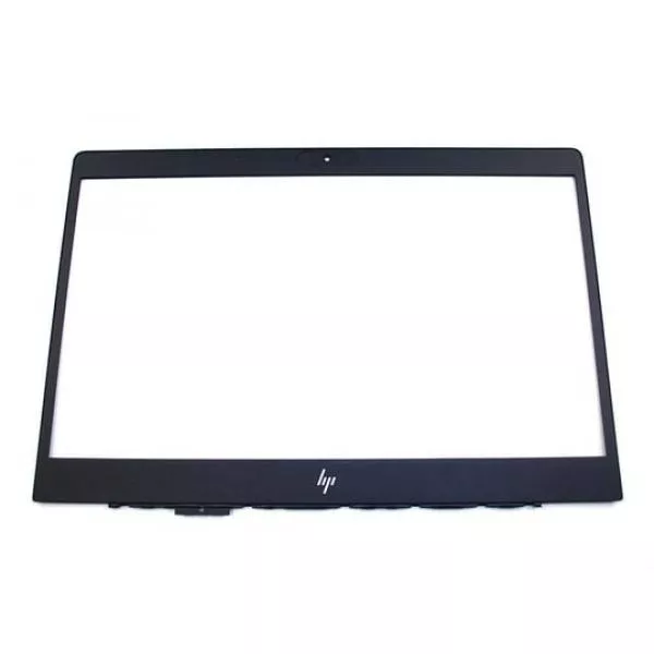 Notebook lcd keret HP for EliteBook 745 G5, 840 G5 (PN: L15506-001, 6070B1210102)