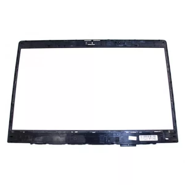 Notebook lcd keret HP for EliteBook 745 G5, 840 G5 (PN: L15506-001, 6070B1210102)