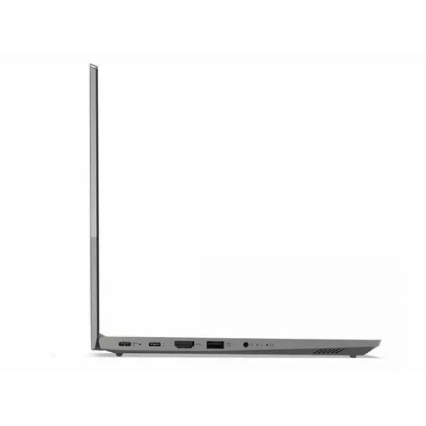 laptop Lenovo ThinkBook 14 G2 ITL