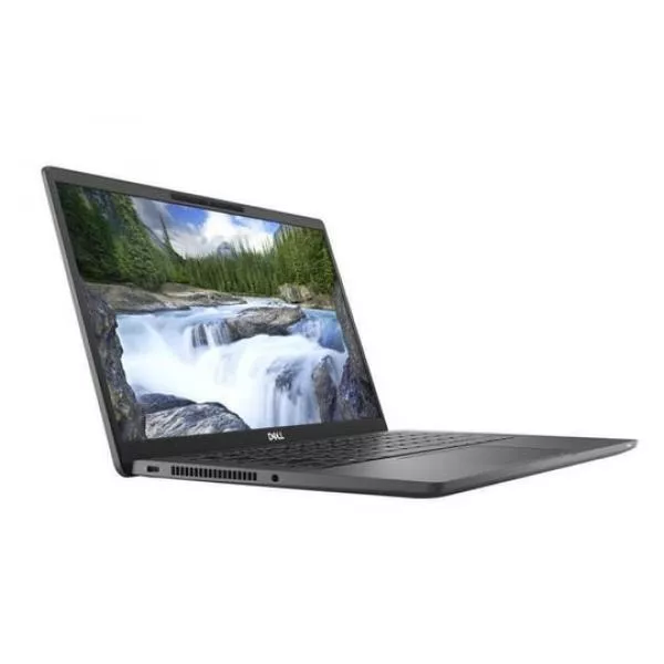 laptop Dell Latitude 7420 Grey