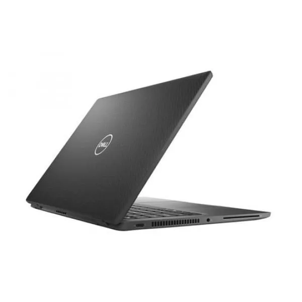 laptop Dell Latitude 7420 Grey
