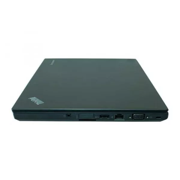 laptop Lenovo ThinkPad T440s