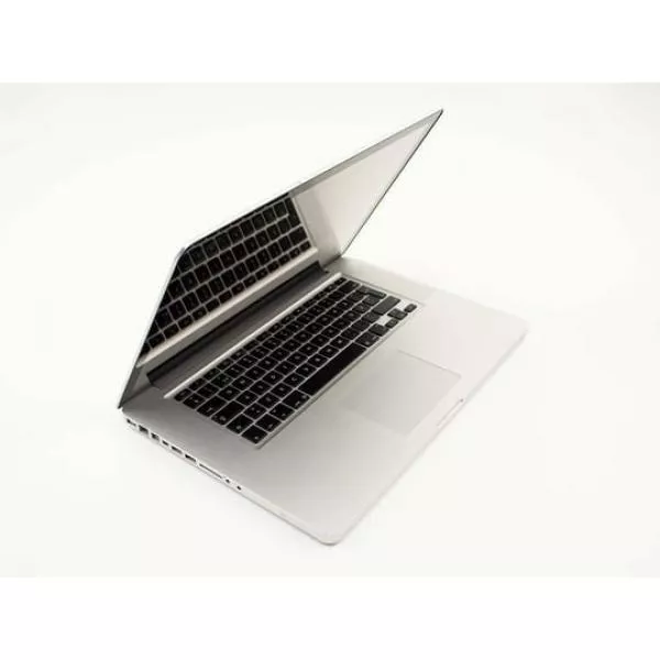 laptop Apple MacBook Pro 15