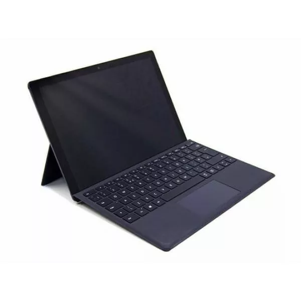 laptop Microsoft Surface Pro 7