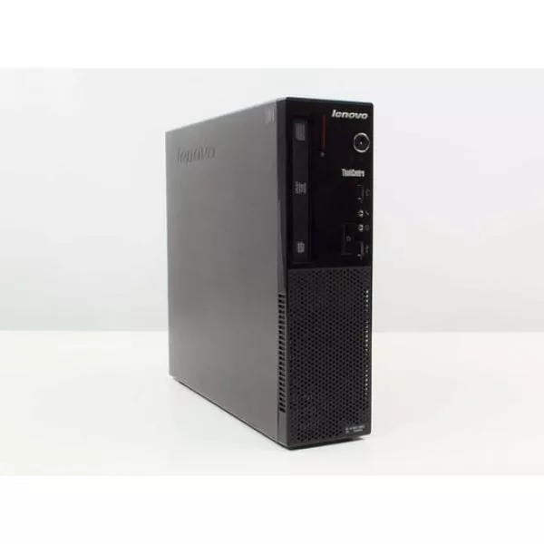 Számítógép Lenovo Thinkcentre E73