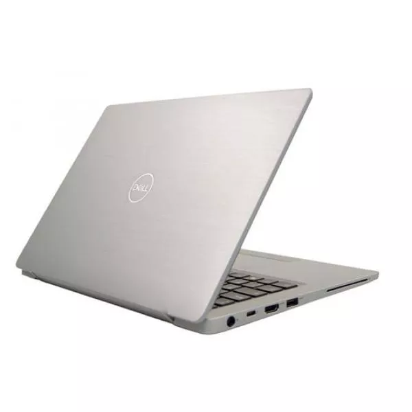 laptop Dell Latitude 7300