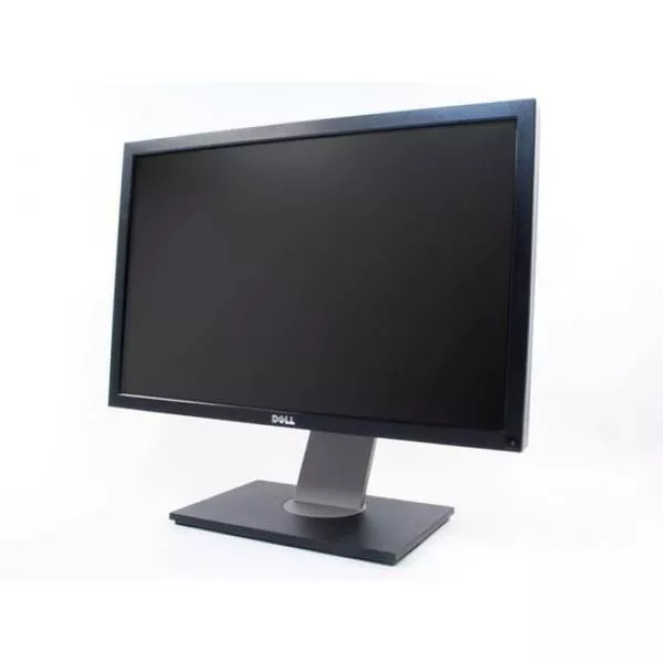 Monitor Dell U2410f