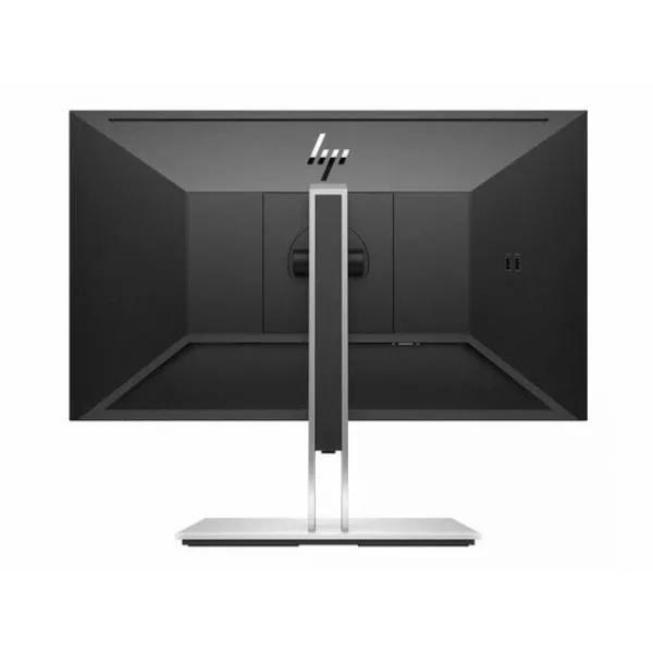 Monitor HP E24 G4