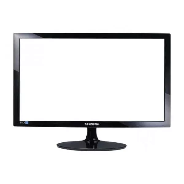 Monitor Samsung S24A450DW