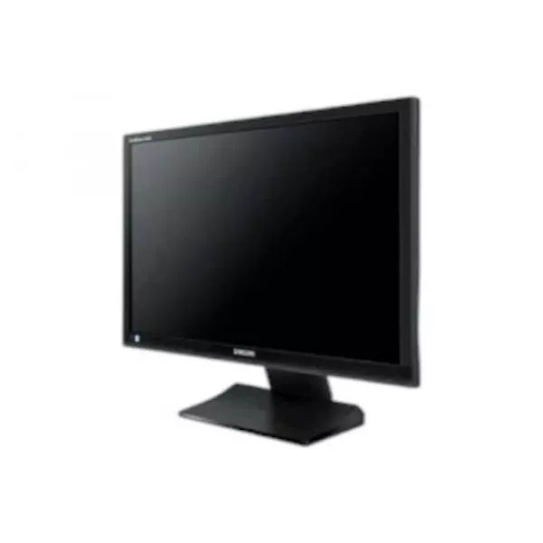 Monitor Samsung S24A450DW