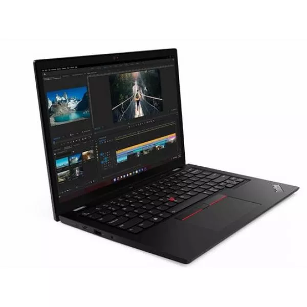 laptop Lenovo ThinkPad L13 Yoga Gen2