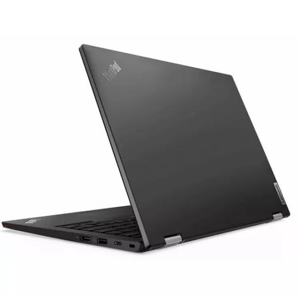 laptop Lenovo ThinkPad L13 Yoga Gen2