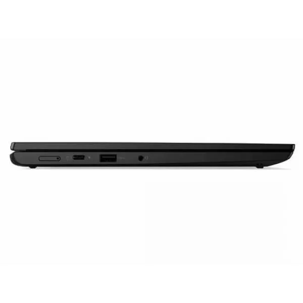 laptop Lenovo ThinkPad L13 Yoga Gen2