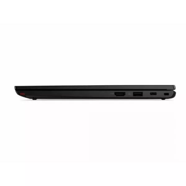 laptop Lenovo ThinkPad L13 Yoga Gen2