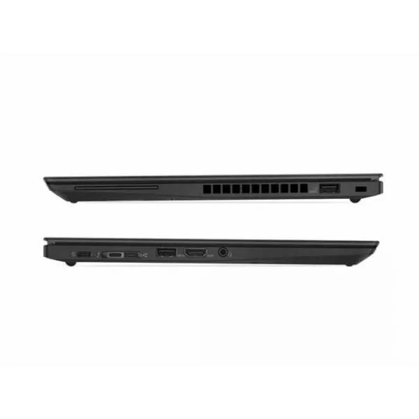 laptop Lenovo ThinkPad T14s Gen 1