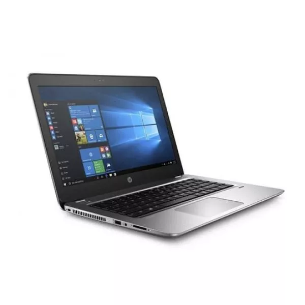 laptop HP ProBook 440 G4