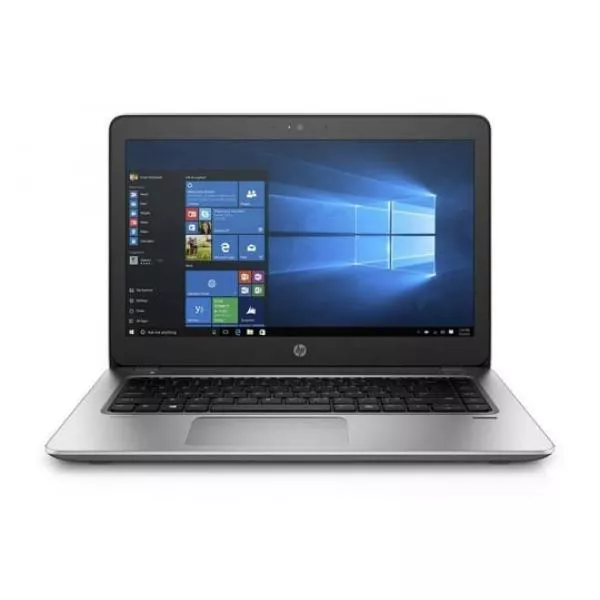 laptop HP ProBook 440 G4