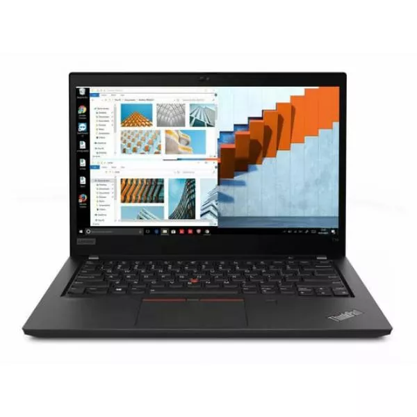 Laptop Lenovo ThinkPad T14s Gen 2