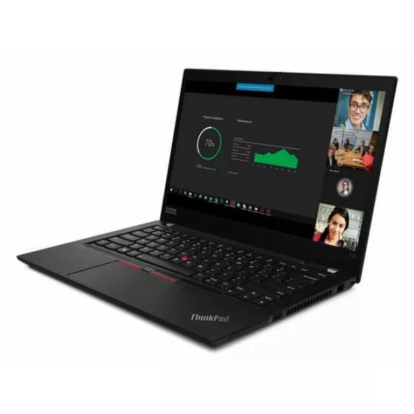 laptop Lenovo ThinkPad T14s Gen 2