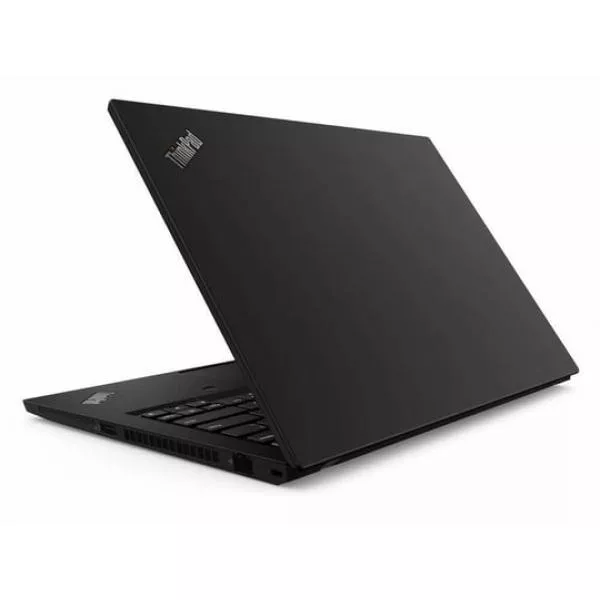 laptop Lenovo ThinkPad T14s Gen 2