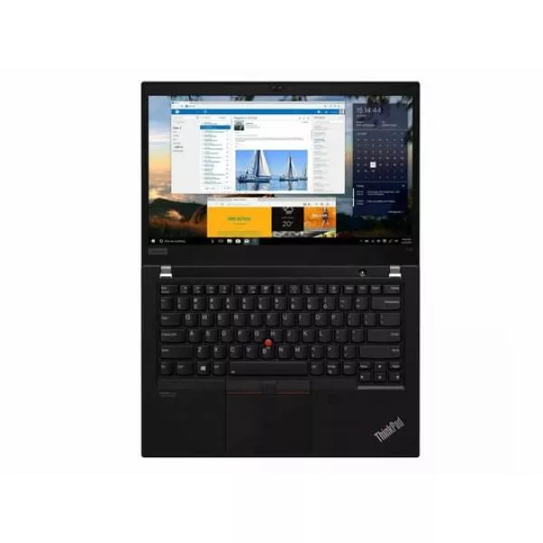 laptop Lenovo ThinkPad T14s Gen 2