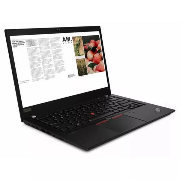 laptop Lenovo ThinkPad T14s Gen 2