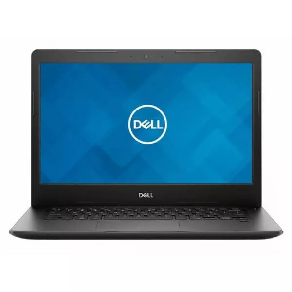 laptop Dell Latitude 3490