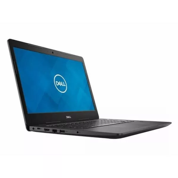 laptop Dell Latitude 3490