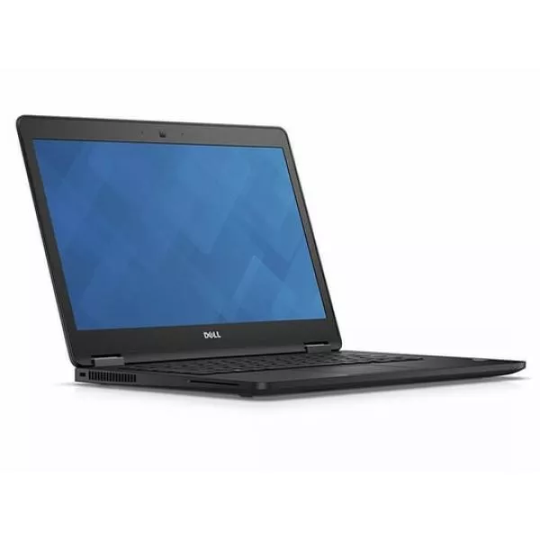 laptop Dell Latitude E7470