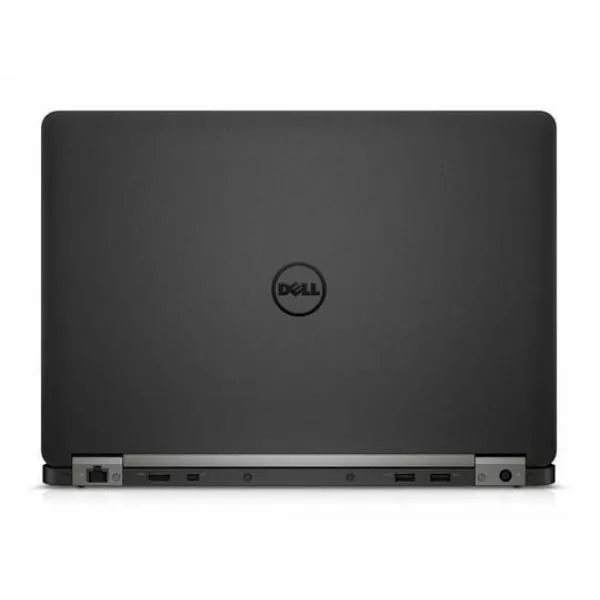 laptop Dell Latitude E7470