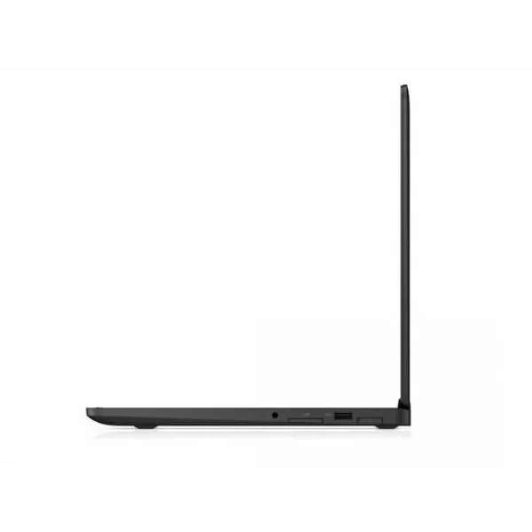 laptop Dell Latitude E7470