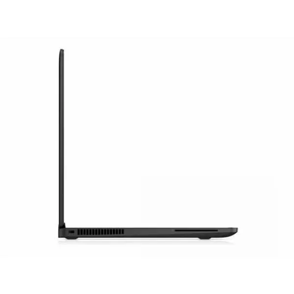 laptop Dell Latitude E7470