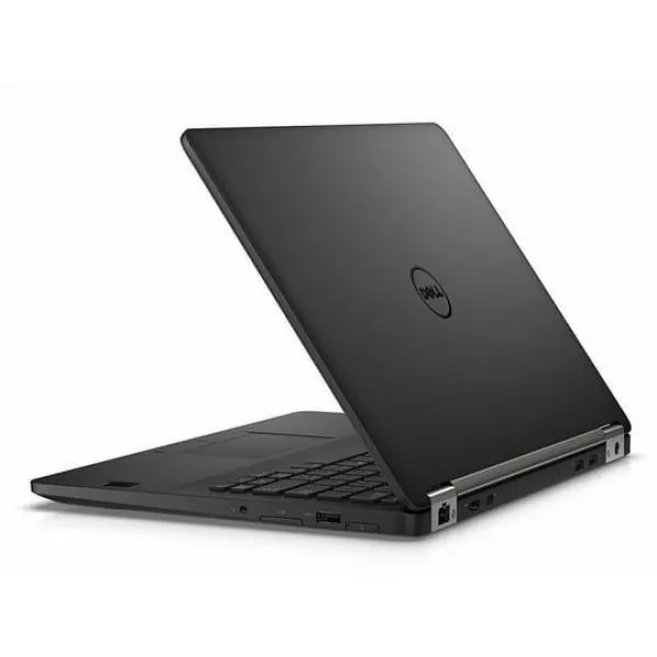 laptop Dell Latitude E7470