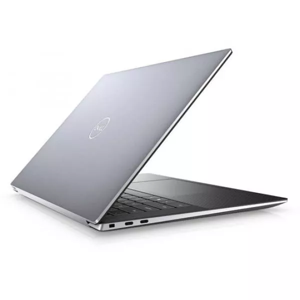 laptop Dell Precision 5560