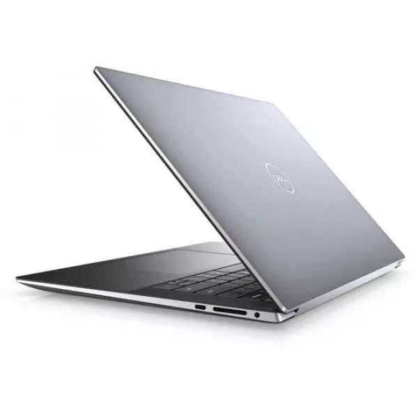 laptop Dell Precision 5560