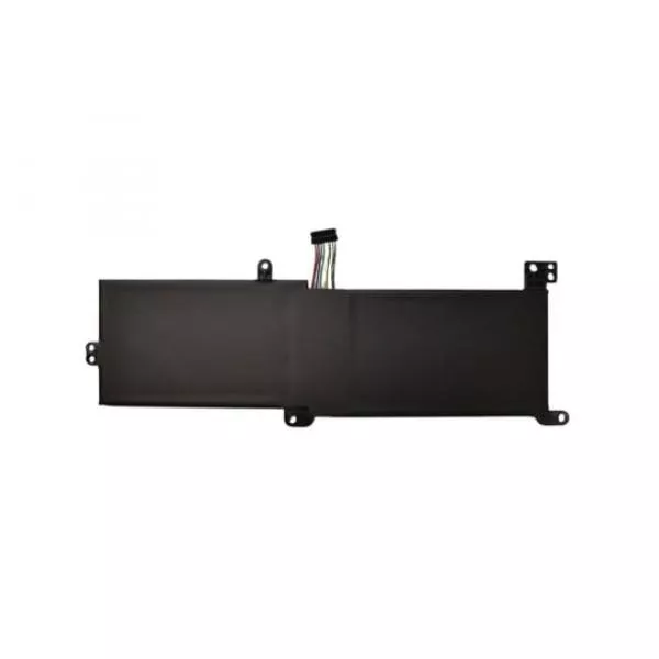 Laptop akkumulátor Replacement for ideapad S145-15IIL (PN: L16L2PB2)