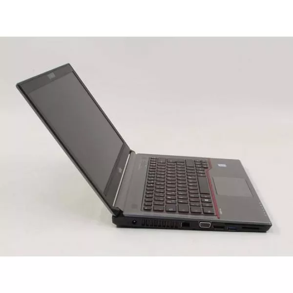 laptop Fujitsu LifeBook E746