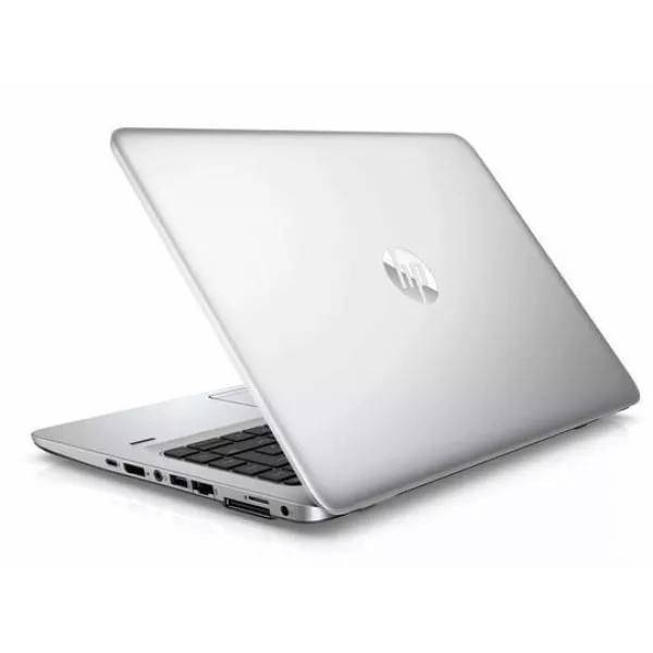 Laptop HP EliteBook 840 G3