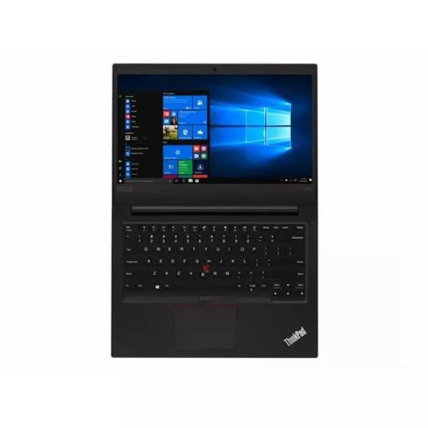 laptop Lenovo ThinkPad E495