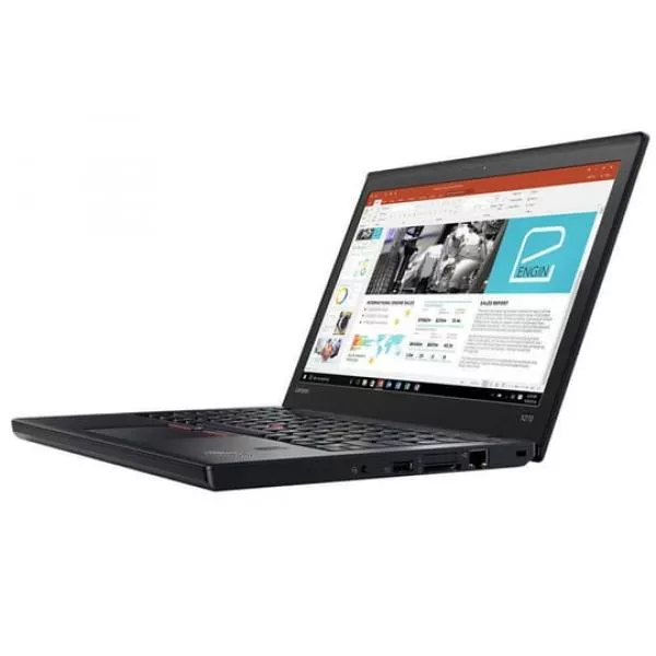 laptop Lenovo ThinkPad X270