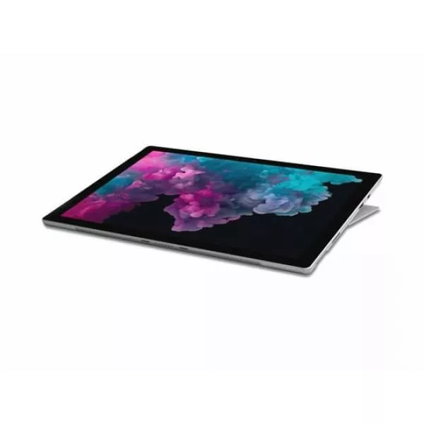 Laptop Microsoft Surface Pro 6