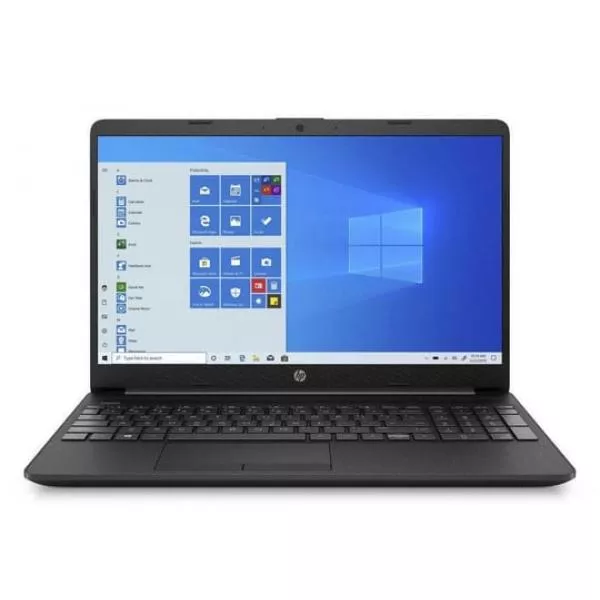 laptop HP 15-da0361ng