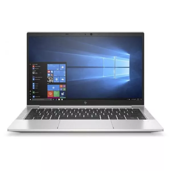 laptop HP EliteBook 830 G8