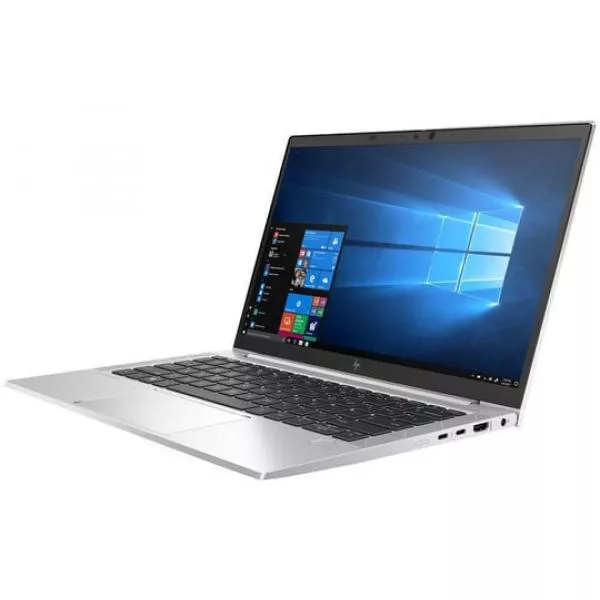 laptop HP EliteBook 830 G8