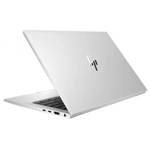 laptop HP EliteBook 830 G8