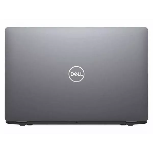 laptop Dell Latitude 5510