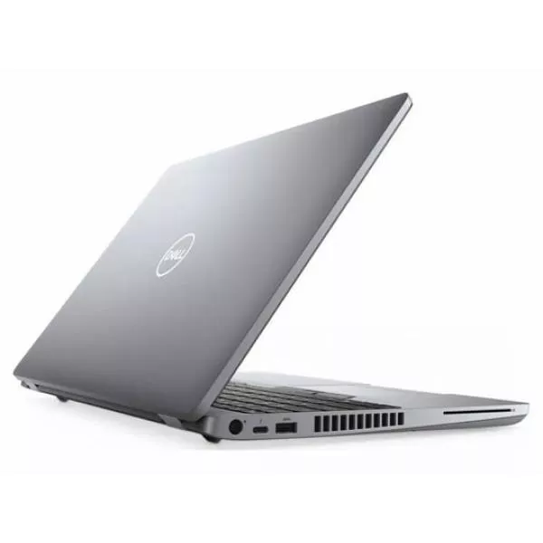 laptop Dell Latitude 5510