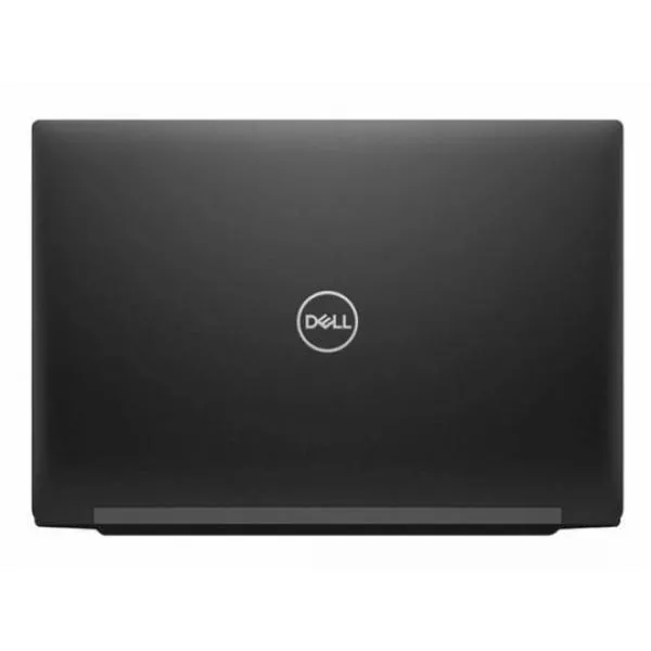 laptop Dell Latitude 7390