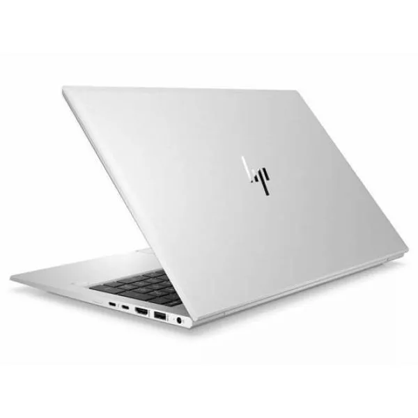 laptop HP EliteBook 850 G8