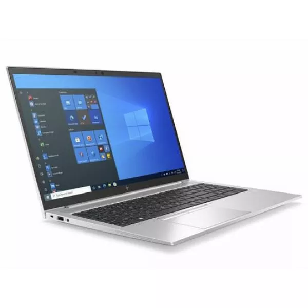 laptop HP EliteBook 850 G8